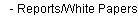 Reports/White Papers