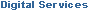 digital services