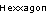 Hexxagon